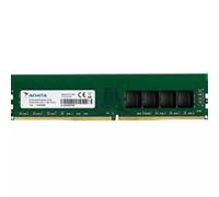 ADATA Premier memory module 8 GB 1 x 8 GB DDR4 288-pin DIMM