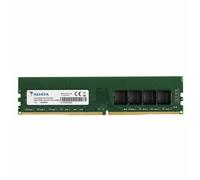ADATA Premier Memory Module 8 GB 1 X 8 GB DDR4 WESTDIST-AD4U26668G19SGN