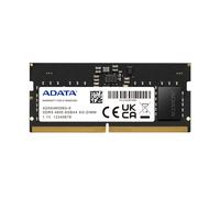 ADATA Premier memory module 8 GB 1 x 8 GB DDR5 ECC