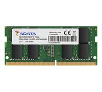 ADATA Premier memory module 8 GB DDR4