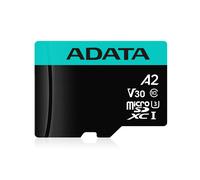 ADATA Premier Pro memory card 128 GB MicroSDXC UHS-I Class 10