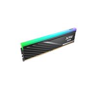 ADATA RAM XPG Lancer Blade RGB DDR5 U-DIMM 16GB 6000MHz AX5U6000C4816G-SLABRBK