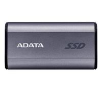 ADATA SC750-1000G-CCBK SC750 External SSD. 1TB