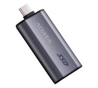 ADATA SC750-500G-CCBK SC750 External SSD. 500 GB