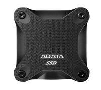 ADATA SD620 2 TB Black