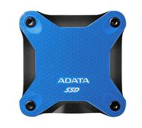 ADATA SD620 512 GB Blue