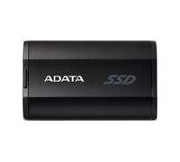 ADATA SD810 1 TB Black