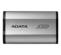 ADATA SD810-1000G-CSG 1000 GB SD810 External SSD