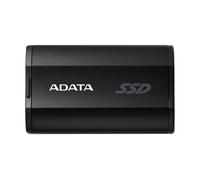 ADATA SD810 2 TB Black