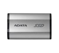 ADATA SSD HARD DRIVE SD 810 2TB SILVER