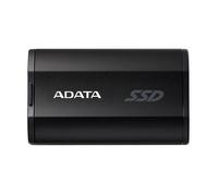 ADATA SD810-2000G-CBK 2000 GB SD810 External SSD
