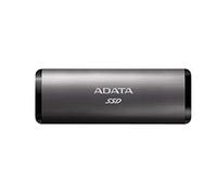 ADATA SE760 SSD grey USB-C 3.2 1 TB Gen 2