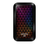 ADATA SE770G 1TB External SSD