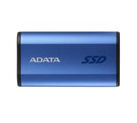 ADATA SE880 1 TB USB Type-C 3.2 Gen 2 (3.1 Gen 2) Blue