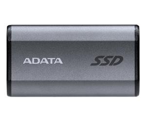 ADATA SE880 1 TB USB Type-C USB 3.2 Gen 2x2 Grey