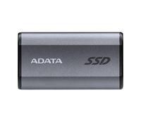 ADATA SE880 1TB Pocket Size External SSD USB 3.2 Gen2 Type-C/Type-A