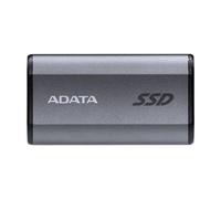 ADATA SE880 1 TB USB Type-C 3.2 Gen 2 (3.1 Gen 2) Grey