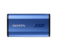 ADATA SE880 2 TB USB Type-C 3.2 Gen 2 (3.1 Gen 2) Blue