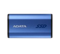 ADATA SE880 2 TB USB Type-C 3.2 Gen 2 (3.1 Gen 2) Blue