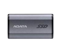 ADATA SE880 500 GB USB Type-C 3.2 Gen 2 (3.1 Gen 2) Grey