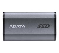 ADATA SE880 External Portable SSD 500GB 1TB 2TB USB-C Gen2x2 2000MB/s Grey Blue