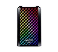ADATA SE900G 2TB External SSD