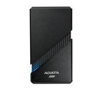 ADATA SE920 Portable SSD, 1TB External Solid State Drive, Speeds Up to 3,800MB/s, USB4 40Gbps Type C SSD for Gaming, Compatible with USB 3.2/2.0