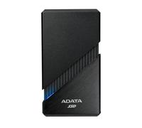 ADATA SE920 Portable SSD, 2TB External Solid State Drive, Speeds Up to 3,800MB/s, USB4 40Gbps Type C SSD for Gaming, Compatible with USB 3.2/2.0
