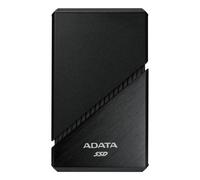 ADATA SE920 Thunderbolt technology 4 TB USB Type-C USB4 Gen 3x2 Black
