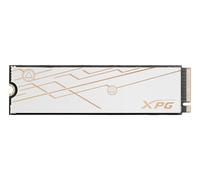 ADATA SMAR-980B-1TCS internal solid state drive 1 TB M.2 PCI Express 5