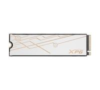 Adata XPG MARS 980 Blade 1TB M.2 2280 NVMe PCIe 5.0 SSD