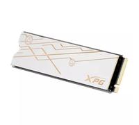 ADATA SMAR-980B-1TCS internal solid state drive 1 TB M.2 PCI Express 5.0 NVMe 3D NAND