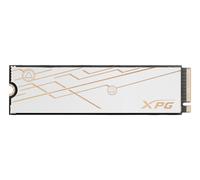 ADATA XPG MARS 980 BLADE 1TB M.2 Gen 5 NVME SSD - Read 14,000MB/s Write 10,000MB/s