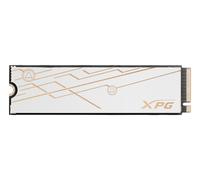 ADATA SMAR-980B-2TCS internal solid state drive 2 TB M.2 PCI Express 5.0 NVMe 3D NAND