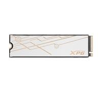 ADATA SMAR-980B-4TCS internal solid state drive 4 TB M.2 PCI Express 5.0 NVMe 3D