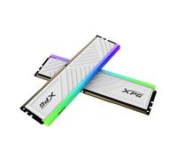 ADATA SPECTRIX D35G memory module 16 GB 2 x 8 GB DDR4 3600 MHz