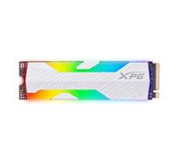 ADATA SSD 1000GB