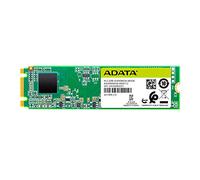 ADATA SSD 480GB Ultimate SU650 M.2 SATA