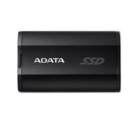 ADATA SD810 2 TB Black