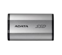 ADATA SSD HARD DRIVE SD 810 2TB SILVER