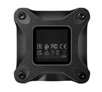 ADATA SSD HARD DRIVE SD620 2TB BLACK