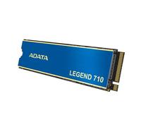 ADATA Legend 710 1TB M.2 2280 NVMe PCIe 3.0 SSD