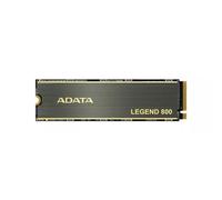 ADATA SSD Legend 800 - 2 TB - M.2 2280 - PCIe Gen4 x4