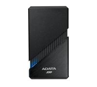 ADATA SSD SE920 1TB