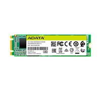 Adata Ultimate SU650 256GB SSD M.2 2280 Solid State Drive - Read 550 Write 500