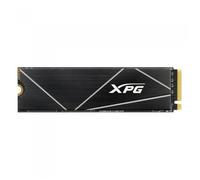 ADATA SSD XPG GAMMIX S70 Blade 8TB M.2 PCIE