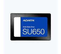 ADATA SU650 2.5 512GB SSD