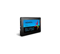 ADATA Technology ASU750SS-1TT-c Su750 1tb 25 Inch Ssd