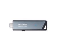ADATA UE800 USB flash drive 1 TB USB Type-C 3.2 Gen 2 (3.1 Gen 2) Silver