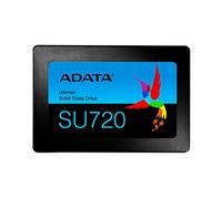 ADATA Ultimate SU720 2.5" 1000GB Series ATA III 3D NAND